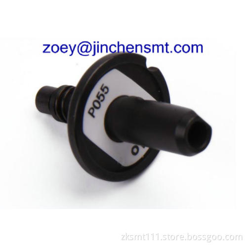 I-Pulse M6/M7/M8/M10 P055 Nozzle LC6-M772b-00X P055 Nozzle